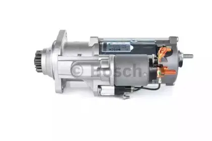 bosch-0001261041