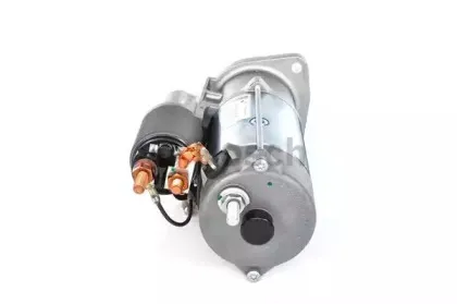 bosch-0001261041