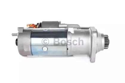 bosch-0001261041