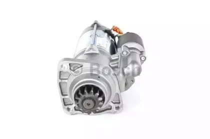 bosch-0001261041