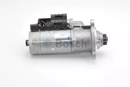 bosch-0001261069