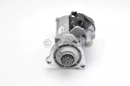 bosch-0001261069