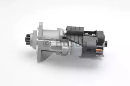 bosch-0001261069