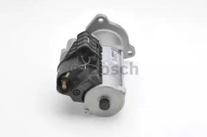 bosch-0001261069