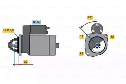 bosch-0001262008