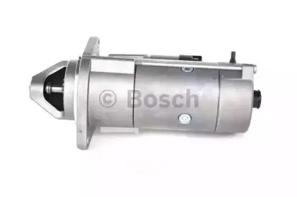 bosch-0001262008