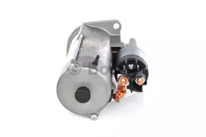 bosch-0001262008