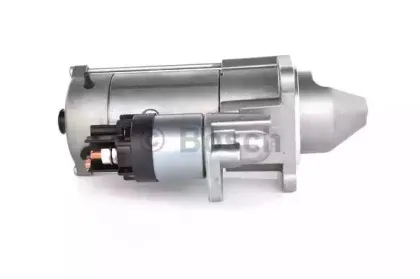 bosch-0001262008