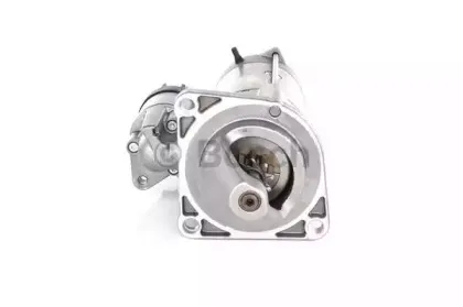 bosch-0001262008