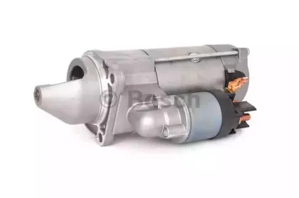 0 001 262 022 BOSCH Стартер