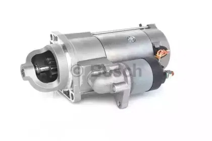 bosch-0001263002