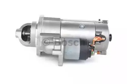 bosch-0001263002