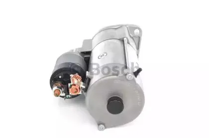 bosch-0001263002