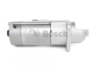 bosch-0001263002