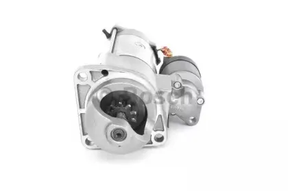 bosch-0001263002