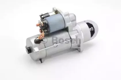 0 001 263 049 BOSCH