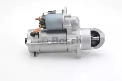 bosch-0001263049
