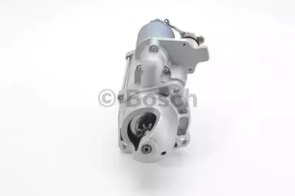 bosch-0001263049