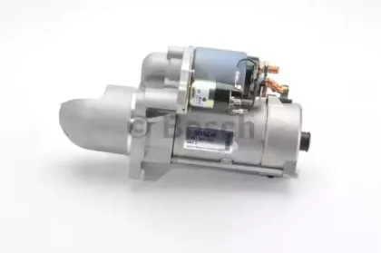 bosch-0001263049