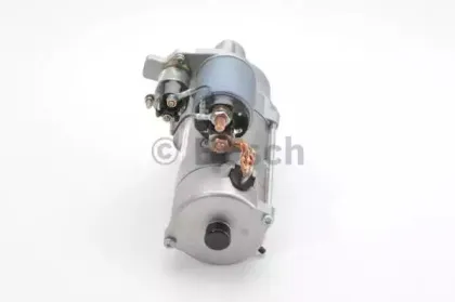 bosch-0001263049