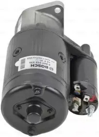 bosch-0001312110