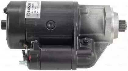 bosch-0001312110