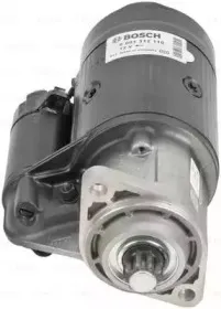 bosch-0001312110