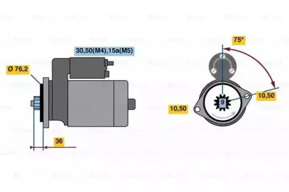 bosch-0001312110