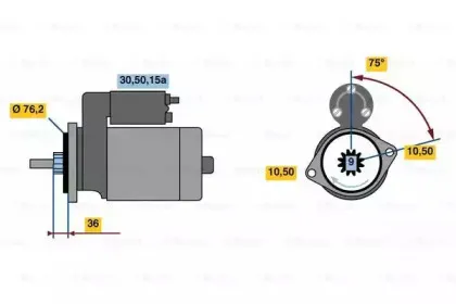 bosch-0001312111
