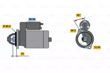 bosch-0001313006