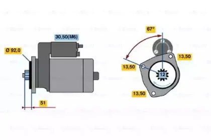 bosch-0001330008