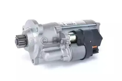 0 001 330 008 BOSCH