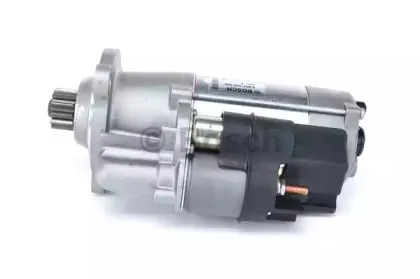 bosch-0001330008