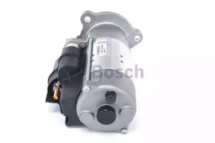 bosch-0001330008