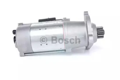 bosch-0001330008