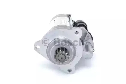 bosch-0001330008