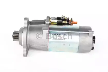 bosch-0001330050