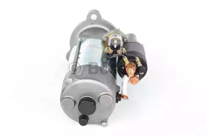 bosch-0001330050