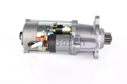 bosch-0001330050