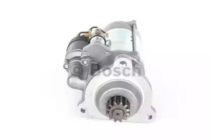 bosch-0001330050