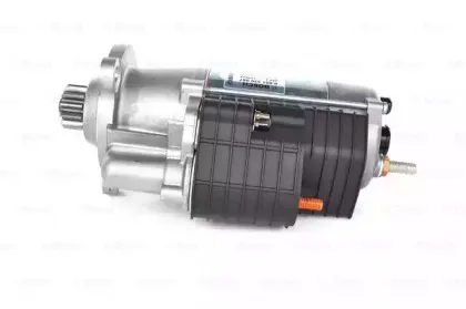 bosch-0001330057