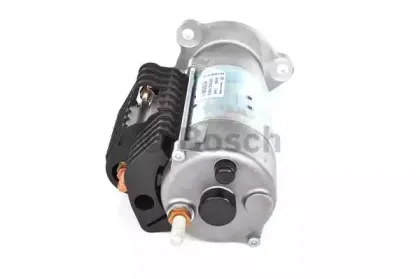 bosch-0001330057
