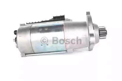 bosch-0001330057