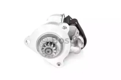 bosch-0001330057