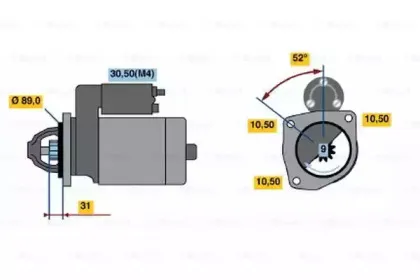 bosch-0001364301