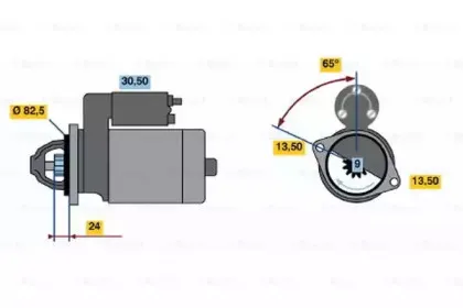 bosch-0001362046