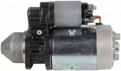 0001362046 BOSCH Стартер
