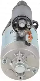 bosch-0001362046