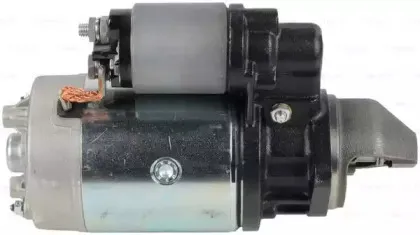 bosch-0001362046
