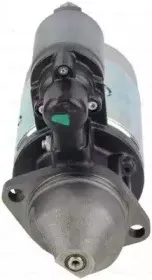 bosch-0001362046